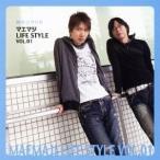 (ラジオCD)／ラジオCD マエマジ LIFE STYLE VOL.01 【CD】