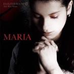 ELEKITER ROUND φ／MARIA 【CD】