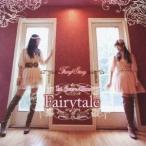 Fairy Story／Fairy Story 1st. Cover Album Fairytale ...