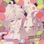 (ドラマCD)／BROTHERS CONFLICT キャラクターCD 2NDシリーズ 4 WITH 光＆琉生 【CD】