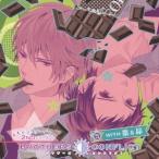 (ドラマCD)／BROTHERS CONFLICT キャラクターCD 2NDシリーズ 5 WITH 棗＆昴 【CD】