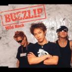 BUZZLIP／Wild Rock 【CD】