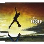note／I can fly 【CD】
