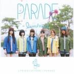 lyrical school／PARADE 【CD】