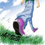 三浦祐太朗／THE WALK／wktk(ワクテカ)ラバーズ 【CD】
