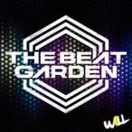 THE BEAT GARDEN／WILL 【CD】