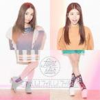 Faint★Star／Film！Film！Film！《U.S.A.盤》 【CD】
