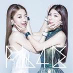 Faint★Star／PL4E《U.S.A.盤》 【CD】