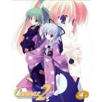 キャンバス2〜虹色のスケッチ〜 スケッチ4 「永遠の恋心」バージョン 【DVD】