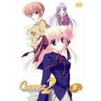 キャンバス2〜虹色のスケッチ〜 スケッチ5 「永遠の恋心」バージョン (初回限定) 【DVD】