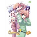 キャンバス2〜虹色のスケッチ〜 スケッチ6 「永遠の恋心」バージョン 【DVD】