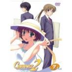 キャンバス2〜虹色のスケッチ〜 スケッチ7 「永遠の恋心」バージョン 【DVD】