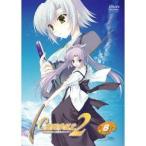 キャンバス2〜虹色のスケッチ〜 スケッチ8 「永遠の恋心」バージョン 【DVD】
