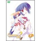 キャンバス2〜虹色のスケッチ〜 スケッチ2 【DVD】