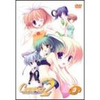 キャンバス2〜虹色のスケッチ〜 スケッチ3 【DVD】