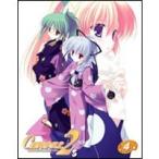キャンバス2〜虹色のスケッチ〜 スケッチ4 【DVD】