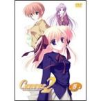 キャンバス2〜虹色のスケッチ〜 スケッチ5 【DVD】