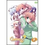 キャンバス2〜虹色のスケッチ〜 スケッチ6 【DVD】