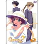 キャンバス2〜虹色のスケッチ〜 スケッチ7 【DVD】