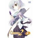 キャンバス2〜虹色のスケッチ〜 スケッチ8 【DVD】