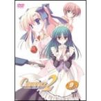 キャンバス2〜虹色のスケッチ〜 スケッチ9 【DVD】