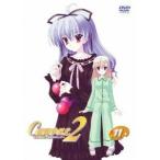 キャンバス2〜虹色のスケッチ〜 スケッチ11 【DVD】