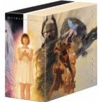 大魔神カノン Blu-ray BOX1 初回限定版 - 最安値・価格比較 - Yahoo