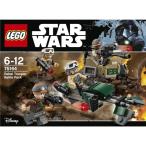 LEGO 75164 スター・ウォーズ バトルパック’レベル・トルーパー’ おもちゃ こども 子供 レゴ ブロック 6歳