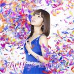 渕上舞／Fly High Myway！ 【CD】