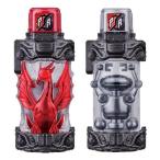 Yahoo! Yahoo!ショッピング(ヤフー ショッピング)仮面ライダービルド DXフェニックスロボフルボトルセット おもちゃ こども 子供 男の子 3歳