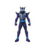 Yahoo! Yahoo!ショッピング(ヤフー ショッピング)仮面ライダービルド ライダーヒーローシリーズ19 仮面ライダーローグ おもちゃ こども 子供 男の子 3歳