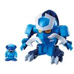 Yahoo! Yahoo!ショッピング(ヤフー ショッピング)ムシ忍 クワガブジン おもちゃ こども 子供 男の子 3歳