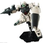 MG 機動戦士ガンダム0080 ポケットの中の戦争 ジム・コマンド(コロニー戦仕様) 1/100スケール プラモデル....