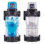 Yahoo! Yahoo!ショッピング(ヤフー ショッピング)仮面ライダービルド DXユニレイサーフルボトルセット おもちゃ こども 子供 男の子 3歳