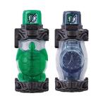 Yahoo! Yahoo!ショッピング(ヤフー ショッピング)仮面ライダービルド DXタートルウォッチフルボトルセット おもちゃ こども 子供 男の子 3歳