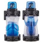 Yahoo! Yahoo!ショッピング(ヤフー ショッピング)仮面ライダービルド DXクジラジェットフルボトルセット おもちゃ こども 子供 男の子 3歳