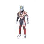 Yahoo! Yahoo!ショッピング(ヤフー ショッピング)ウルトラヒーローシリーズ48 ウルトラマンジード ウルティメイトファイナル おもちゃ こども 子供 男の子 3歳