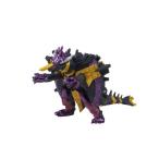 Yahoo! Yahoo!ショッピング(ヤフー ショッピング)ウルトラ怪獣DX ギルバリス おもちゃ こども 子供 男の子 3歳 ウルトラマンジード