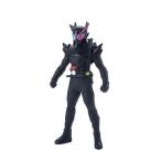 Yahoo! Yahoo!ショッピング(ヤフー ショッピング)仮面ライダービルド ライダーヒーローシリーズ18 仮面ライダービルド ラビットタンクハザードフォーム おもちゃ こども 子供 男の子 3歳