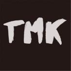 ショートストロー／THOSE MEDDLING KIDS 【CD】