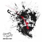 ANOTHER STORY／Yours Truly 【CD】