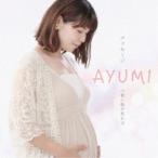 AYUMI| сообщение C|W.......[CD]