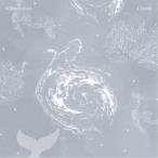シカーダ／White Forest 【CD】