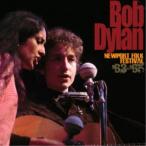 ボブ・ディラン／NEWPORT FOLK FESTIVAL ’63-’65 【CD】
