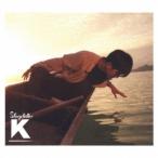 K／Storyteller (初回限定) 【CD+DVD】