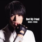 Yahoo! Yahoo!ショッピング(ヤフー ショッピング)MAG！C☆PRINCE／Best My Friend《平野泰新盤》 （初回限定） 【CD】