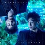 東方神起／Reboot (初回限定) 【CD+DVD】