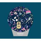 やなぎなぎ／ナッテ (初回限定) 【CD+DVD】