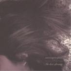 marucoporoporo／In her dream 【CD】