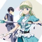 Run Girls, Run!/スライドライド 【CD】